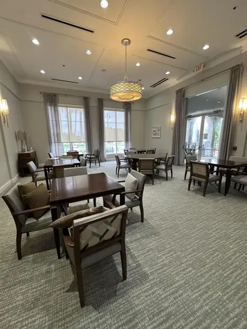 7252 Demedici Circle Delray Beach FL 33446