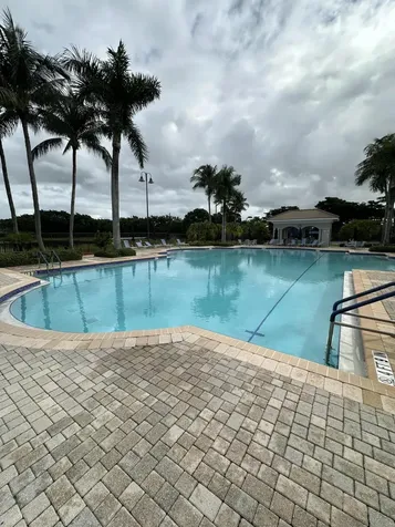 7252 Demedici Circle Delray Beach FL 33446