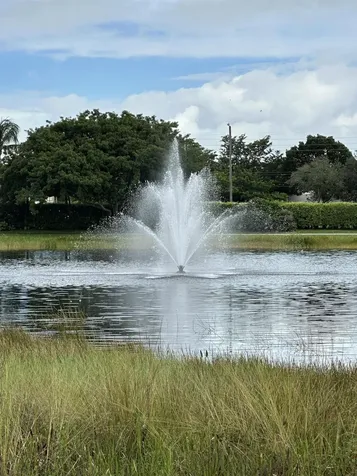 7252 Demedici Circle Delray Beach FL 33446
