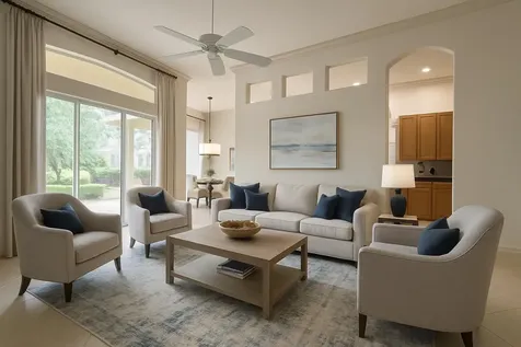 7252 Demedici Circle Delray Beach FL 33446