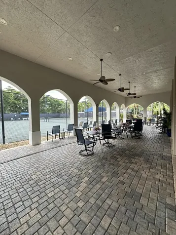 7252 Demedici Circle Delray Beach FL 33446