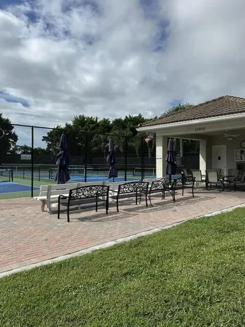 7252 Demedici Circle Delray Beach FL 33446