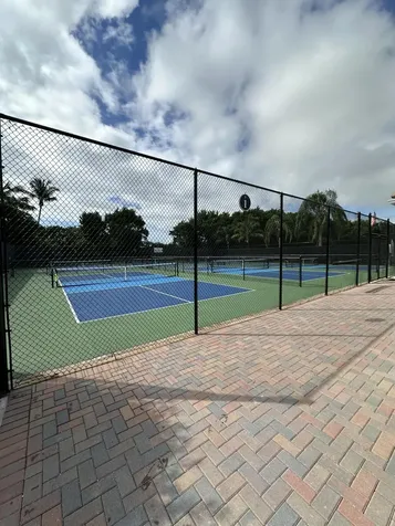 7252 Demedici Circle Delray Beach FL 33446