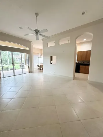 7252 Demedici Circle Delray Beach FL 33446