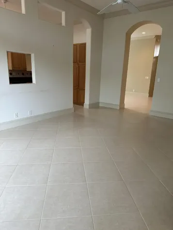 7252 Demedici Circle Delray Beach FL 33446