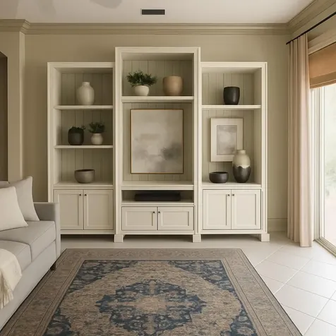 7252 Demedici Circle Delray Beach FL 33446