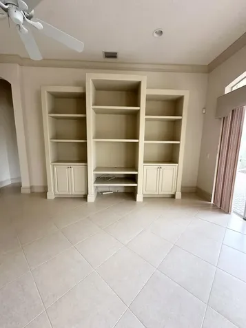 7252 Demedici Circle Delray Beach FL 33446