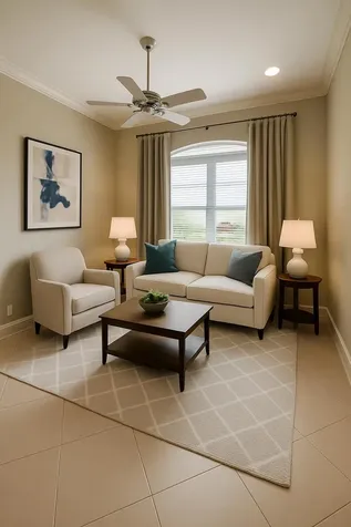 7252 Demedici Circle Delray Beach FL 33446