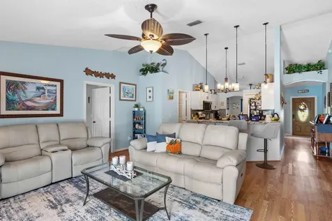 1817 Sw Davis Street Port Saint Lucie FL 34953