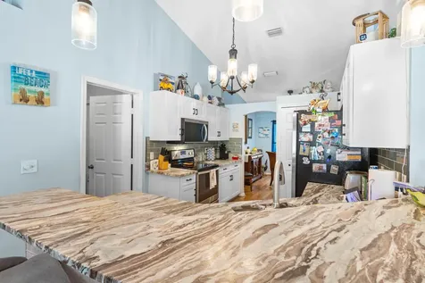 1817 Sw Davis Street Port Saint Lucie FL 34953