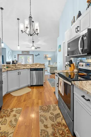 1817 Sw Davis Street Port Saint Lucie FL 34953