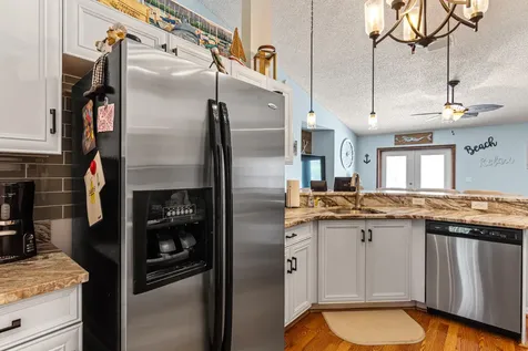 1817 Sw Davis Street Port Saint Lucie FL 34953