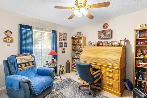 1817 Sw Davis Street Port Saint Lucie FL 34953