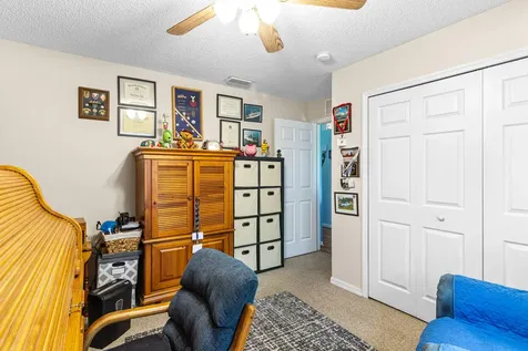 1817 Sw Davis Street Port Saint Lucie FL 34953