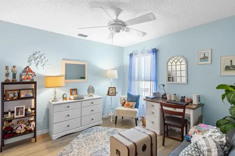 1817 Sw Davis Street Port Saint Lucie FL 34953