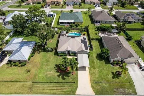 1817 Sw Davis Street Port Saint Lucie FL 34953