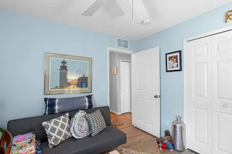 1817 Sw Davis Street Port Saint Lucie FL 34953