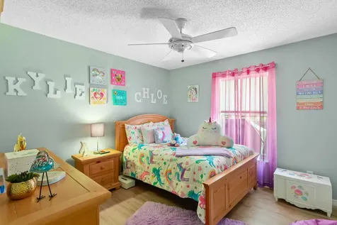 1817 Sw Davis Street Port Saint Lucie FL 34953