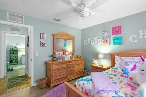 1817 Sw Davis Street Port Saint Lucie FL 34953