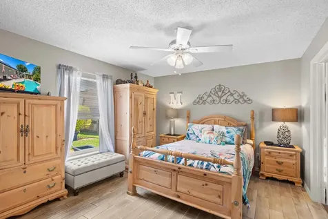 1817 Sw Davis Street Port Saint Lucie FL 34953