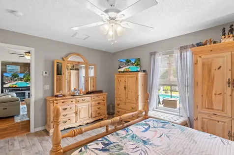 1817 Sw Davis Street Port Saint Lucie FL 34953