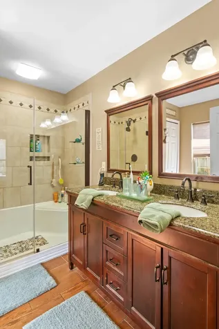 1817 Sw Davis Street Port Saint Lucie FL 34953