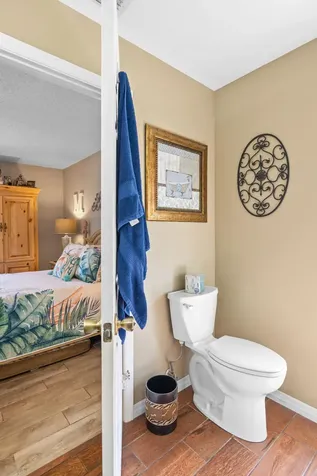 1817 Sw Davis Street Port Saint Lucie FL 34953