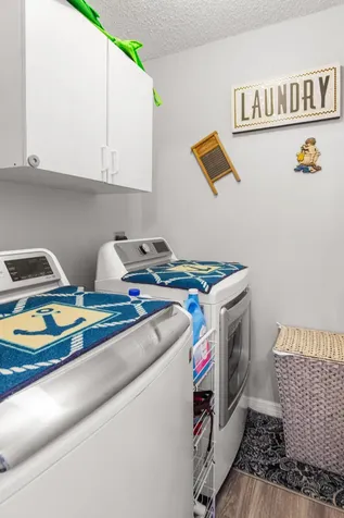 1817 Sw Davis Street Port Saint Lucie FL 34953