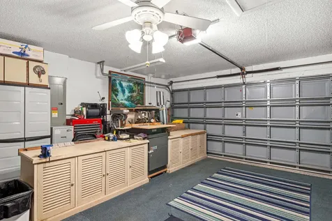 1817 Sw Davis Street Port Saint Lucie FL 34953