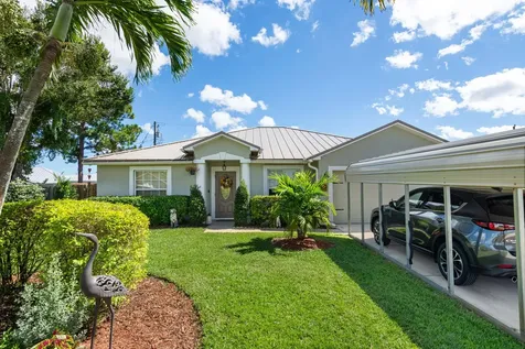 1817 Sw Davis Street Port Saint Lucie FL 34953