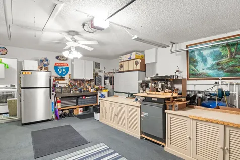 1817 Sw Davis Street Port Saint Lucie FL 34953