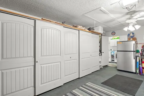 1817 Sw Davis Street Port Saint Lucie FL 34953