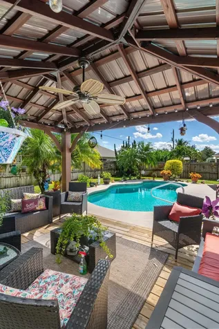1817 Sw Davis Street Port Saint Lucie FL 34953