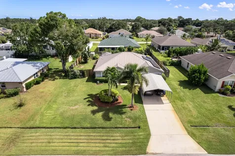1817 Sw Davis Street Port Saint Lucie FL 34953