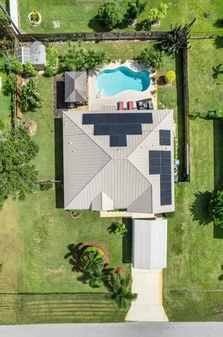 1817 Sw Davis Street Port Saint Lucie FL 34953