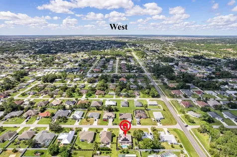 1817 Sw Davis Street Port Saint Lucie FL 34953
