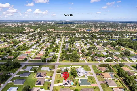 1817 Sw Davis Street Port Saint Lucie FL 34953
