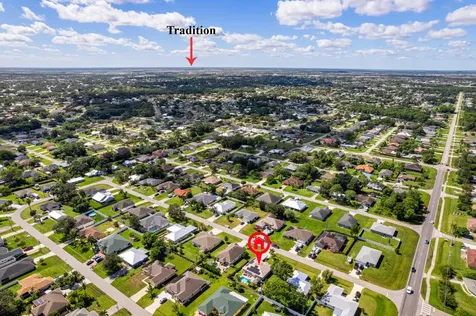 1817 Sw Davis Street Port Saint Lucie FL 34953