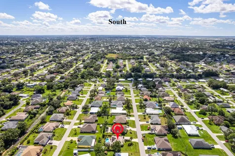 1817 Sw Davis Street Port Saint Lucie FL 34953