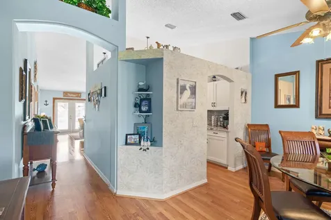 1817 Sw Davis Street Port Saint Lucie FL 34953