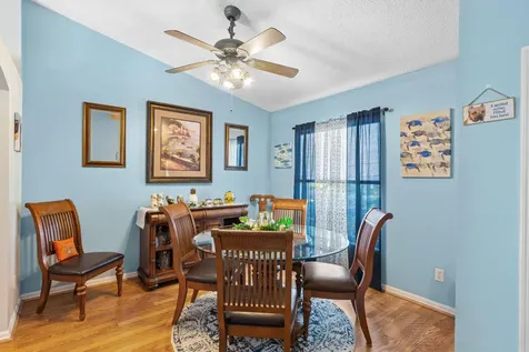 1817 Sw Davis Street Port Saint Lucie FL 34953