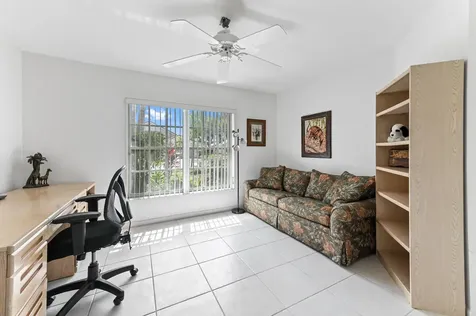 7351 Sterling Falls Lane Boynton Beach FL 33437