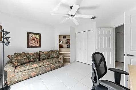 7351 Sterling Falls Lane Boynton Beach FL 33437