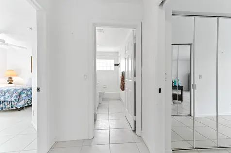 7351 Sterling Falls Lane Boynton Beach FL 33437