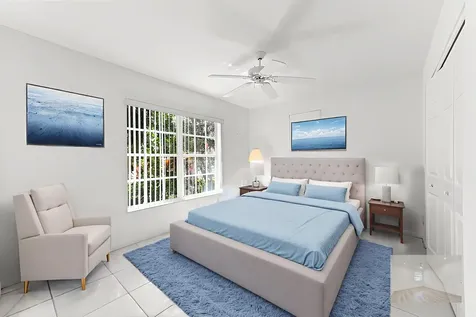 7351 Sterling Falls Lane Boynton Beach FL 33437