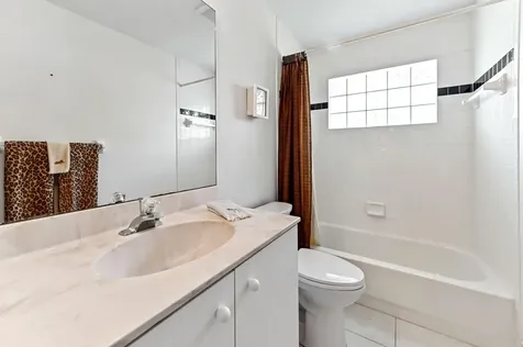 7351 Sterling Falls Lane Boynton Beach FL 33437