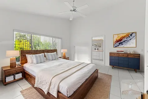7351 Sterling Falls Lane Boynton Beach FL 33437