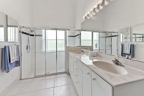 7351 Sterling Falls Lane Boynton Beach FL 33437