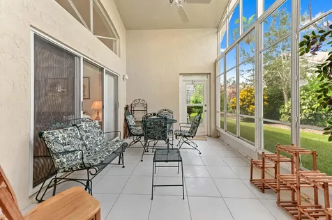 7351 Sterling Falls Lane Boynton Beach FL 33437