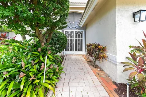 7351 Sterling Falls Lane Boynton Beach FL 33437